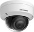 IP dome kamera, 8MP, 4mm, WDR 120dB, IR 30m, VA, IP67 IP dome kamera, 8MP, 4mm, WDR 120dB, IR 30m, VA, IP67