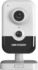 IP all in one kamera, 4MP, 2mm, WDR 120dB, IR 10m, PIR, VA
