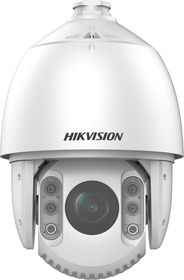 IP PTZ kamera, 4MP, 25x zoom, WDR 120dB, IR 200m, VCA, IP66