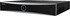 NVR pro 32 IP kamer, až 12MP, AcuSense, bez HDD