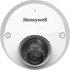 IP mini dome kamera, 4MP, 2.8mm, WDR 120dB, IR 30m, IP66