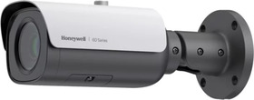 IP bullet camera, 4MP, MZVF, 2.7-13.5mm, WDR 120dB, IR 60m, IP67