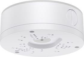 60 series dome junction box