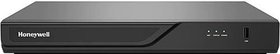 NVR for 4 IP cameras, up to 8MP, 4x PoE, HDMI, 4K, without HDD