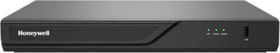 NVR for 4 IP cameras, up to 8MP, 4x PoE, HDMI, 4K, 4TB