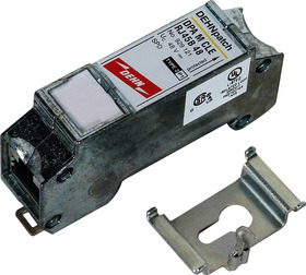 Prepet. Ochran. modul pro ethernet / DAL