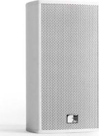 WLX-100 nastenny reproduktor, bily