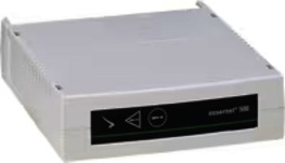 Mikromodul essernet 500 kBd