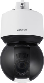 IP PTZ kamera, 2MP, 40x zoom, WDR 120dB, IR 200m, VA, IP66