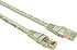 Patch kabel 7m UTP SOLARIX, CAT6, šedý Patch kabel 7m UTP SOLARIX, CAT6, šedý