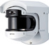 Redscan Pro laserový detektor s kamerou, detekční charakteristika 30x60m / 190°