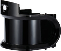 Náhradní průzorové okénko pro Redscan Pro RLS-3060V a RLS-50100V