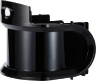Náhradné vyhrievané průzorové okienko pre Redscan Pro RLS-3060V a RLS-50100V