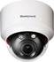 IP dome kamera, 4MP, MZVF, 2.7-13.5mm, WDR 140dB, IR 40m, VA, vnitřní