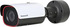 IP bullet kamera, 4MP, MZVF, 2.7-13.5mm, WDR 140dB, IR 60m, VA, IP67