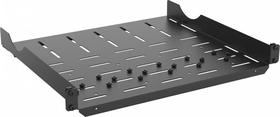 AXIS TW8100 RACK MOUNT