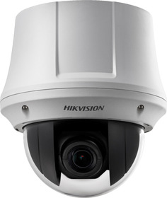 IP PTZ kamera, 4MP, 25x zoom, WDR 120dB, VA, IP66