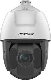 IP PTZ kamera, 4MP, 25x zoom, WDR 120dB, IR 150m, VCA, IP66