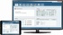 WIN-PAK 4.9 Ultimate - access, video and intrusion for unlimit. number of oper.
