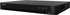 TurboHD 5.0 AcuSense DVR, 16 vstupů, bez HDD, podpora 8MP