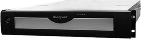 MAXPRO NVR SE, Rev D, 32 ch, 16TB