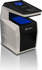 Contactless biometric reader, scans 4 fingers at once, DESFire/iCLASS/Prox Contactless biometric reader, scans 4 fingers at once, DESFire/iCLASS/Prox
