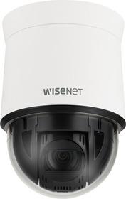 IP PTZ kamera, 2MP, 32x zoom, WDR 120dB, VA, IP66