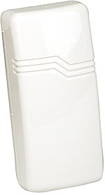 bezdrátový MG kontakt (9")/otřesový detektor, s baterií, pro GALAXY/GALAXYG3