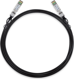 3m 10G SFP+ kabel pro přímé propojení