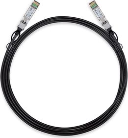 Direct Attach Cable 10G SFP+ , dĺžka 3m