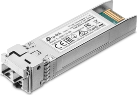 SFP+ modul 10GBase-SR, MM, LC konektor, 300m