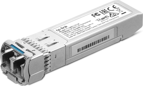 SFP+ modul 10GBase-LR, SM, LC konektor, 10km