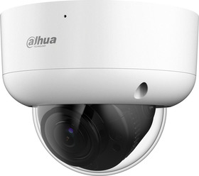4in1 dome kamera, 2MP, MZVF, 2.7-13.5mm, WDR 130dB, IR 60m, audio, 12V, IP67