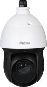 IP PTZ kamera, 2MP, 25x zoom, IR až 100m, WDR 120dB, VA, IP66