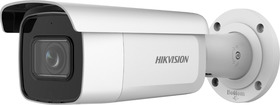 IP bullet kamera, 2MP, MZVF, 2.8-12mm, WDR 120dB, IR 60m, VA, IP67