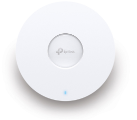 AX3000 WiFi6 Access Point Omada SDN