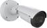 AXIS P1467-LE – IP bullet kamera, 5MP, MZVF 2.8-8mm, WDR, IR 40m, DLPU, IP66