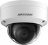 IP dome kamera, 2MP, 4mm, WDR 120dB, IR 30m, VA, IP67