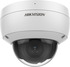 IP dome kamera, 2MP, 4mm, WDR 120dB, IR 30m, VCA, IP67 IP dome kamera, 2MP, 4mm, WDR 120dB, IR 30m, VCA, IP67
