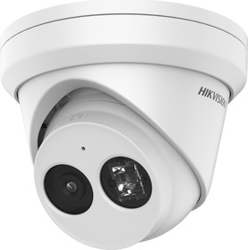 IP ball kamera, 2MP, 4mm, WDR 120dB, IR 30m, VA, IP67