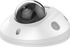 IP minidome kamera, 2MP, 2.8mm, WDR 120dB, IR 30m, VCA, audio, IP67 IP minidome kamera, 2MP, 2.8mm, WDR 120dB, IR 30m, VCA, audio, IP67