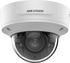 IP dome kamera, 2MP, MZVF, 2.8-12mm, WDR 120dB, IR 40m, VCA, IP66 IP dome kamera, 2MP, MZVF, 2.8-12mm, WDR 120dB, IR 40m, VCA, IP66