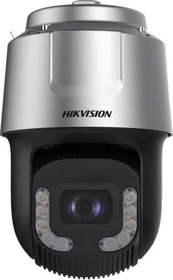 IP PTZ kamera, 4MP, 35x zoom, WDR 140dB, IR 300m, VCA, čtení RZ, IP67