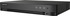 TurboHD 5.0 AcuSense DVR, 8 vstupů, bez HDD, podpora 8MP, VCA