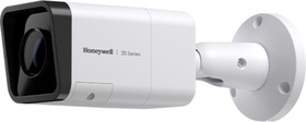 35 Series 8 MP IR MFZ Bullet, 2.7-13.5mm, POE, Image sensor -1/2.8" CMOS, 60m IR