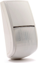 PIR detektor BWare QUAD s EOL rezistormi, antimaskingom, dosah 15m