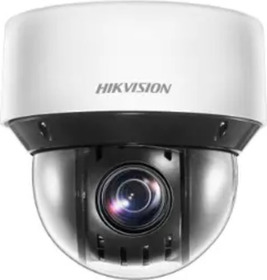 IP PTZ kamera, 4MP, 25x zoom, WDR 120dB, IR 50m, VCA, IP66