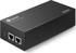 POE++ injektor 60W, gigabitový, (48VDC) 802.3af/at/bt, 5 let záruka