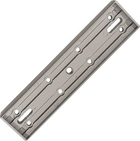 Armature housing for WBX280S and WBX280-M