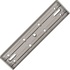 Armature housing for WBX280S and WBX280-M